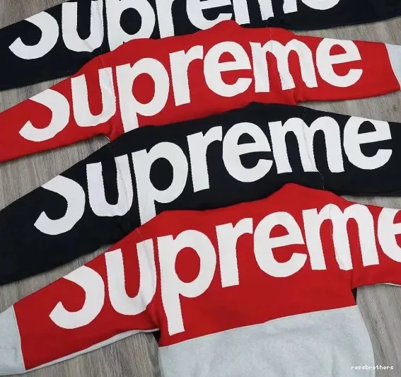 HOODED Back LOGO XL Hoodie Grey Big Sweatshirt S LOGO M L Black BIG SWEATSHIRT JACQUARD 0811